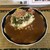 平日昼だけ - 料理写真: