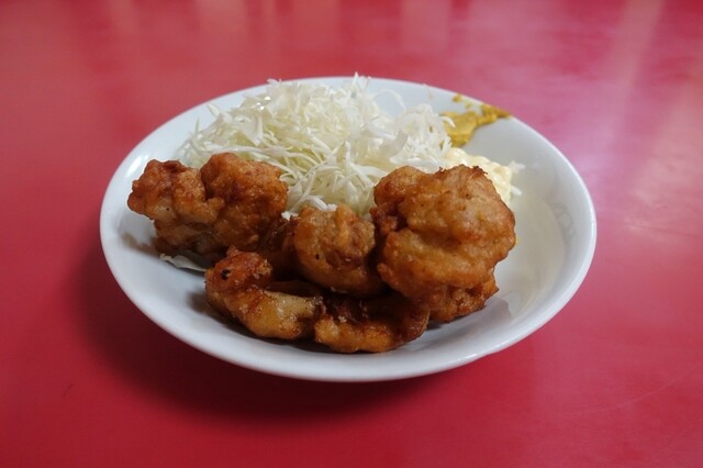 Beijing Hanten photo 2