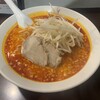 中国料理 四川 - 
