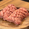お肉一枚売りの焼肉店 焼肉とどろき 池袋東口店