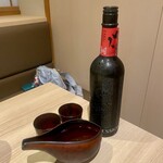 神楽坂 蟹いさみ - 