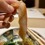 神楽坂 蟹いさみ - 