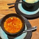 羅豚 ギンザ・グラッセ - 