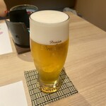 神楽坂 蟹いさみ - 