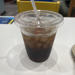 軽井沢フラットブレッズ - 