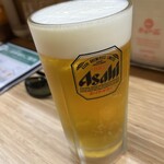 天下一品 - 
