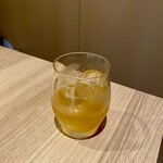 神楽坂 蟹いさみ - 