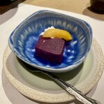 神楽坂 蟹いさみ - 