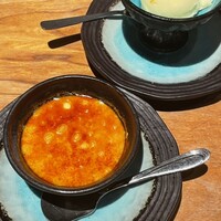 羅豚 ギンザ・グラッセ - 