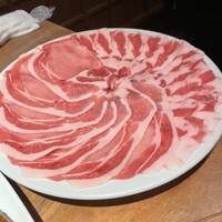 羅豚 ギンザ・グラッセ - 