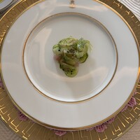 SALONE TOKYO - 