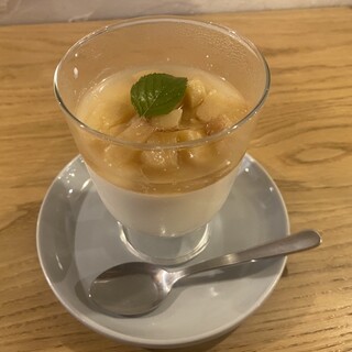 コーヒーと発酵の店 Big Mouse_1