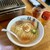 龍泉 - 料理写真:盛岡冷麺の小辛 990円。