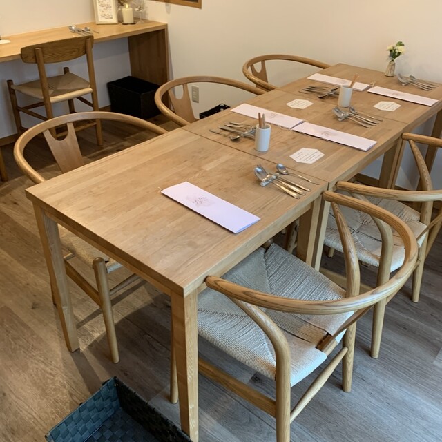 anello Hoshino photo 4