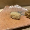 鮨 美寿志 - 