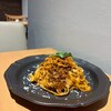 イタリアンバル ポポリ 渋谷店