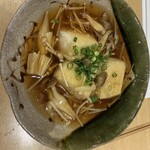 和と酒 ろせと - 