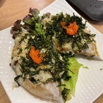 韓国家庭料理　コマ  - 