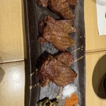 和と酒 ろせと - 