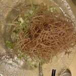 和と酒 ろせと - 