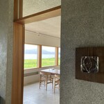 ヴィラ・デラ・パーチェ - 