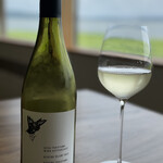 ヴィラ・デラ・パーチェ - 