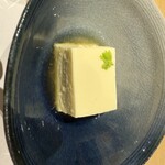 和と酒 ろせと - 