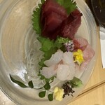 和と酒 ろせと - 