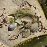 和と酒 ろせと - 