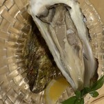 和と酒 ろせと - 