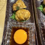 和と酒 ろせと - 