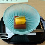 和食 清水 - 