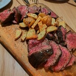 ル・キャトーズィエム - 