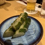 和と酒 ろせと - 