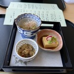和食 清水 - 