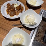 近江牛焼肉 囘 - 