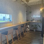 Deli&Cafe Lit+ - 