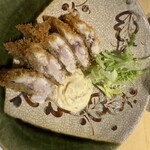 和と酒 ろせと - 