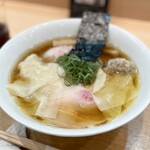 飯田商店 - 