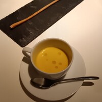 カンブーザ - 