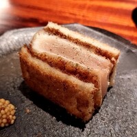 炭焼 TORI8 - 