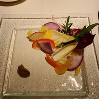 カンブーザ - 