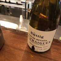 ビストロ ブルーニー - 