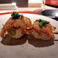 炭焼 TORI8 - 