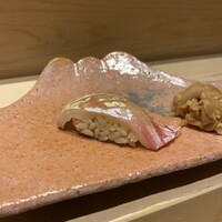 鮨 美寿志 - 