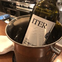 ビストロ ブルーニー - 
