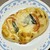 あさひベーカリー - 料理写真:マルゲリータ