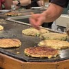 ねぎ焼やまもと 本店