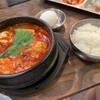 韓国酒場 コッキオ KITTE博多店