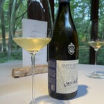 ブレストンコート ユカワタン - 